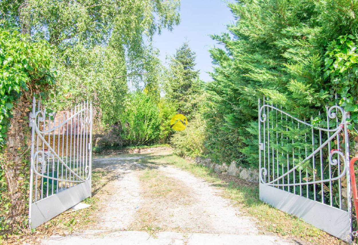 Maison 7 pièces 160 m² à Pays de Belvès, photo 3