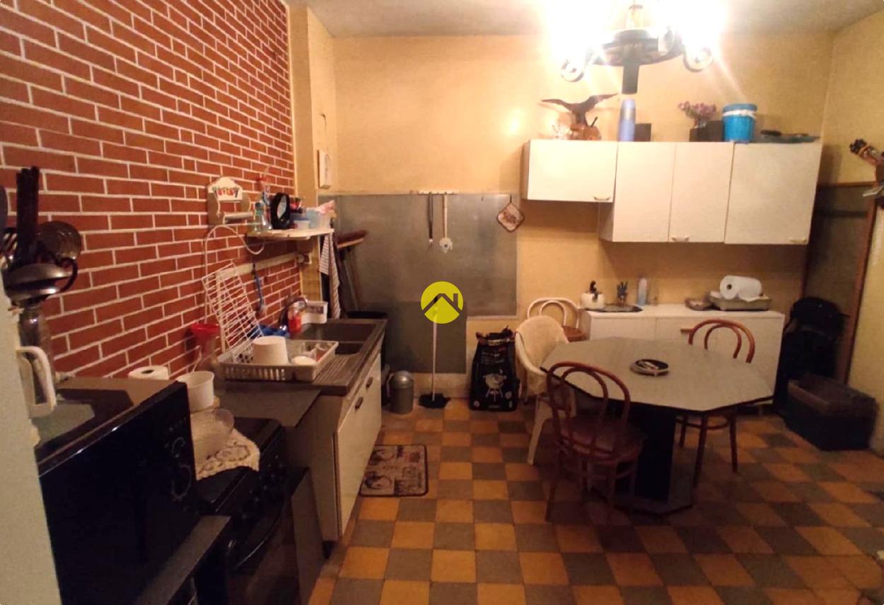 Maison 3 pièces 49 m² à Saint-Hilaire, photo 4