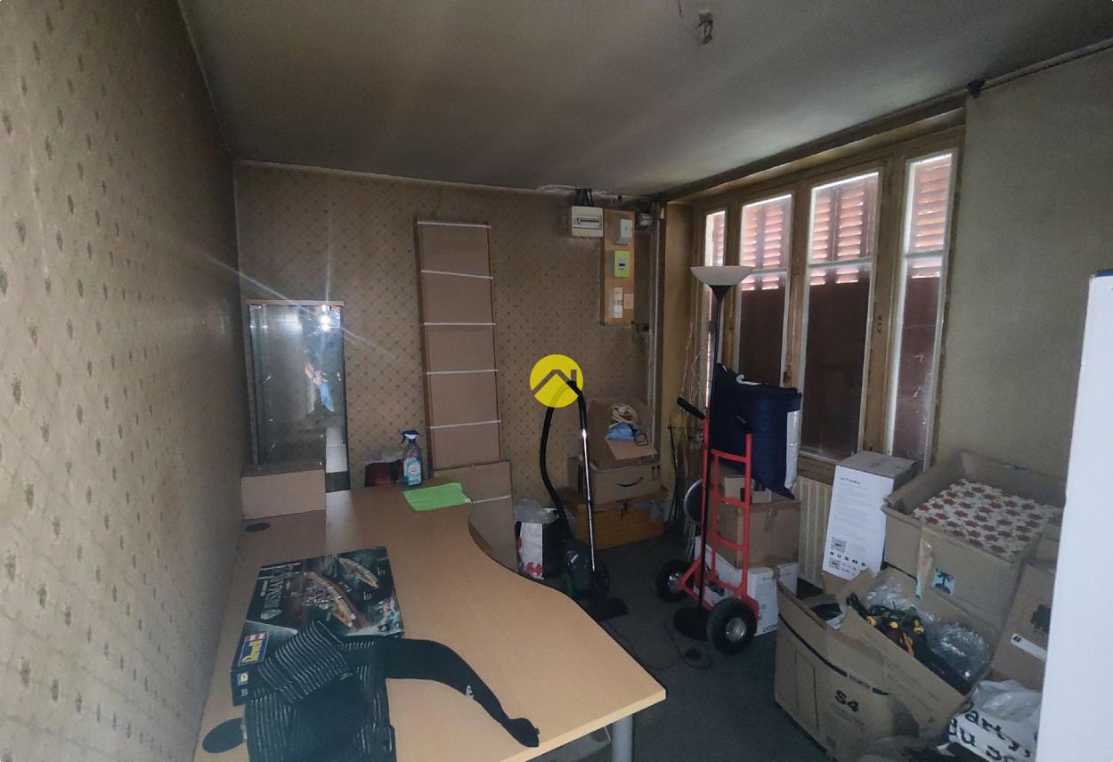 Maison 6 pièces 118 m² à Jouet-sur-l'Aubois, photo 4