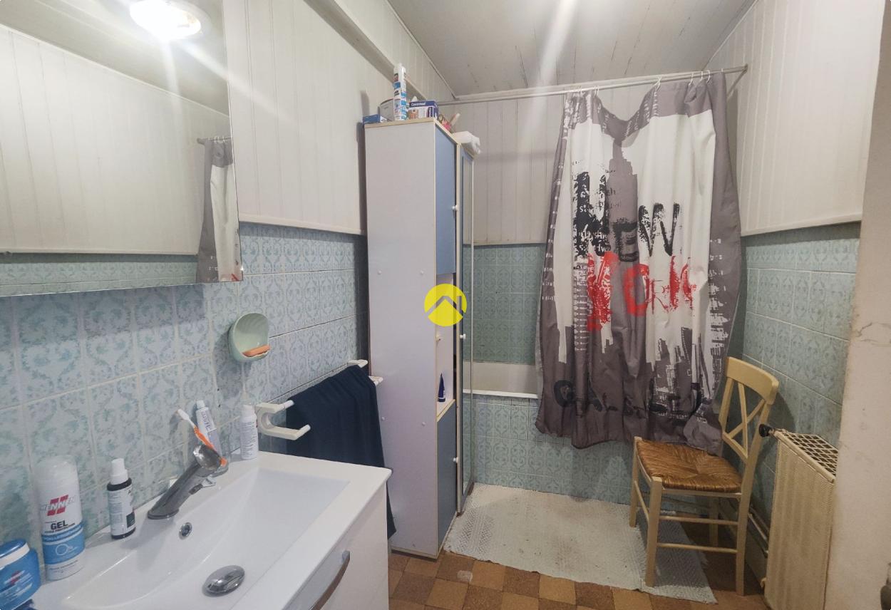 Maison 6 pièces 118 m² à Jouet-sur-l'Aubois, photo 11