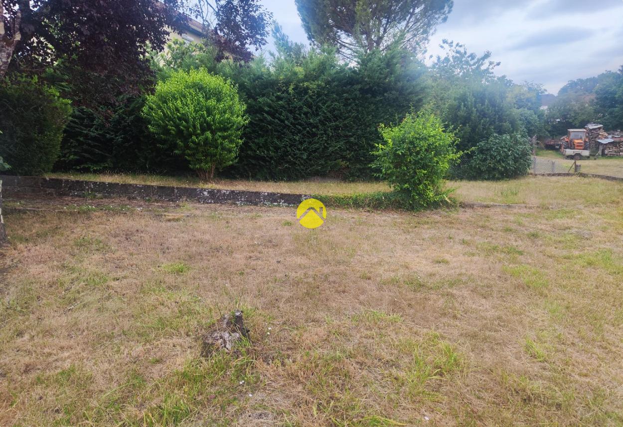 Maison 6 pièces 118 m² à Jouet-sur-l'Aubois, photo 8