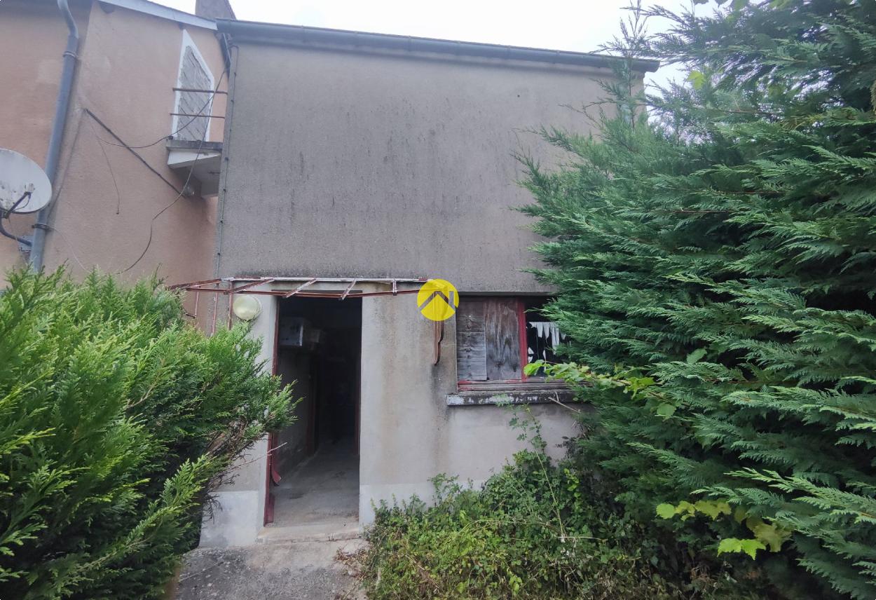Maison 6 pièces 118 m² à Jouet-sur-l'Aubois, photo 17