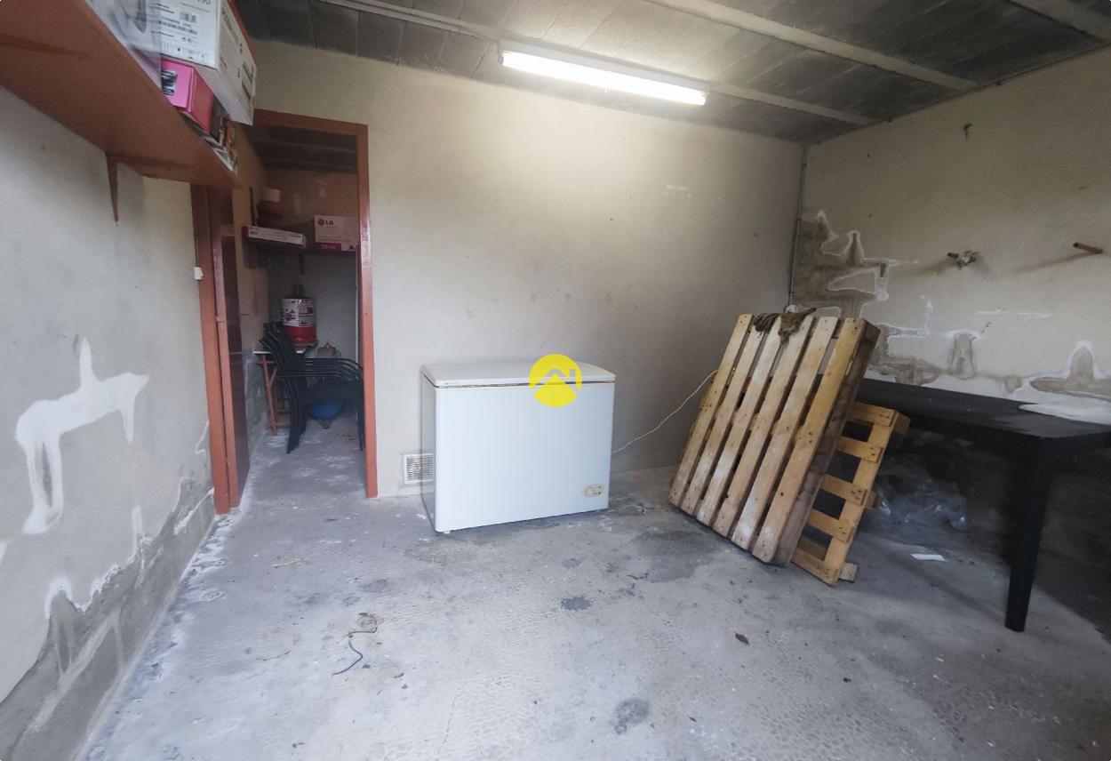 Maison 6 pièces 118 m² à Jouet-sur-l'Aubois, photo 18