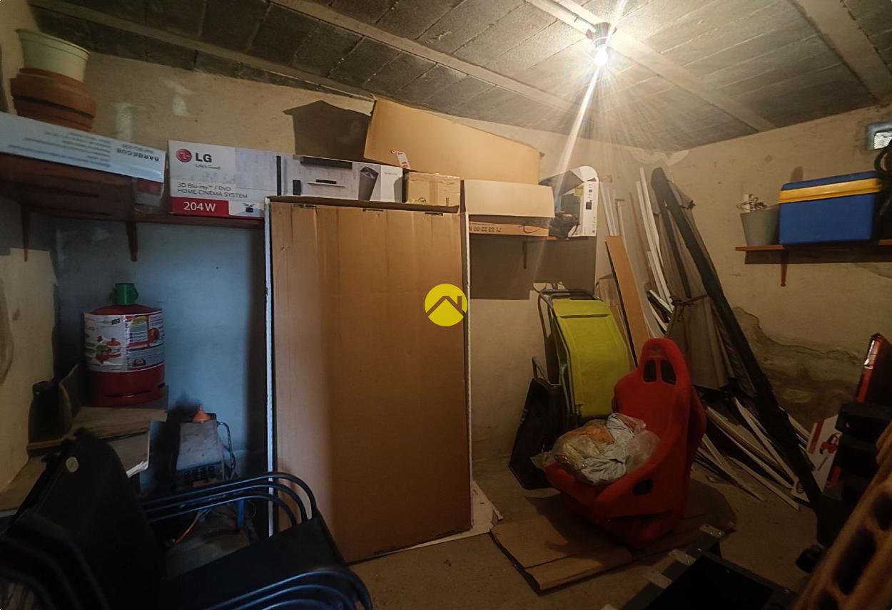 Maison 6 pièces 118 m² à Jouet-sur-l'Aubois, photo 19
