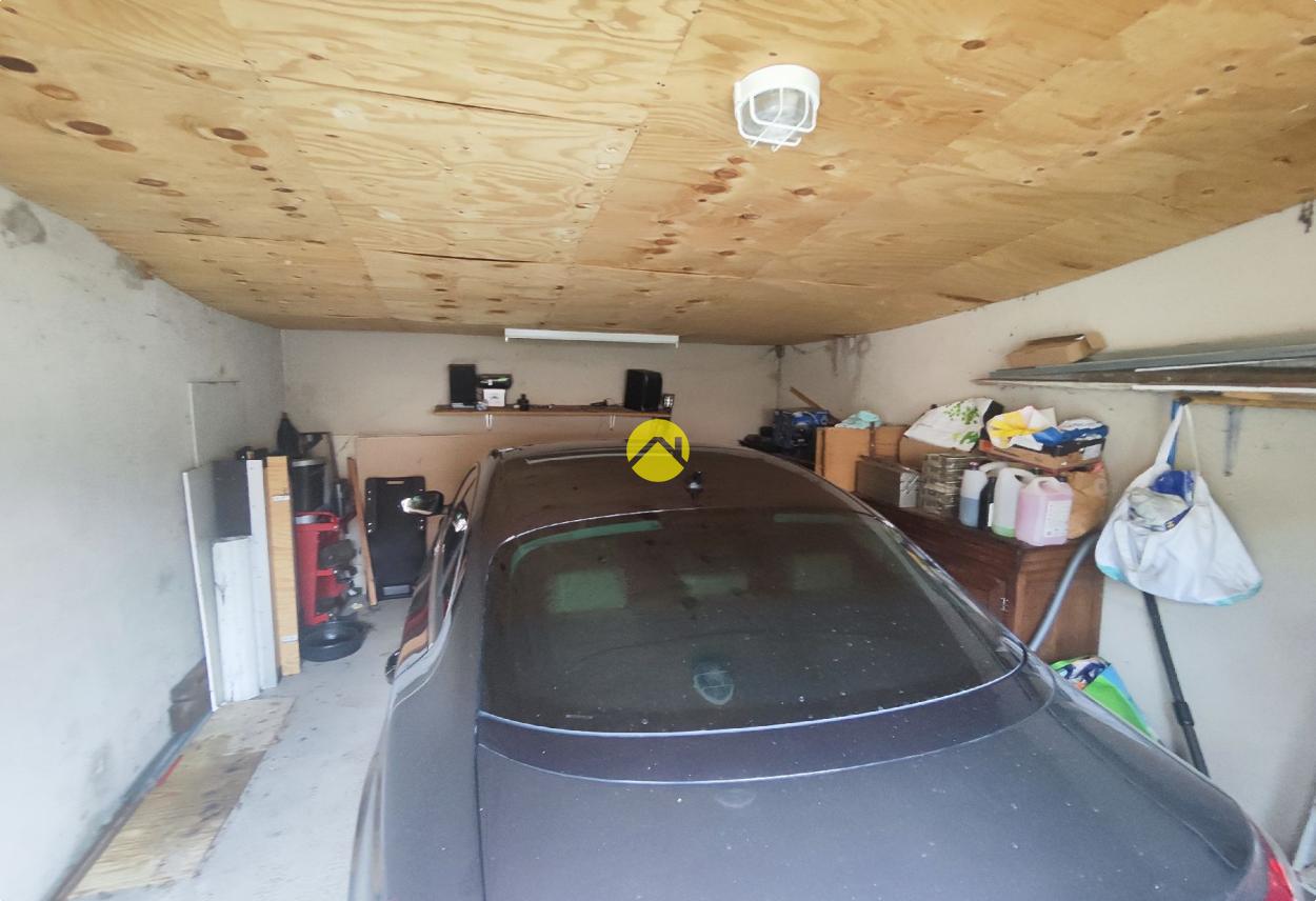 Maison 6 pièces 118 m² à Jouet-sur-l'Aubois, photo 16