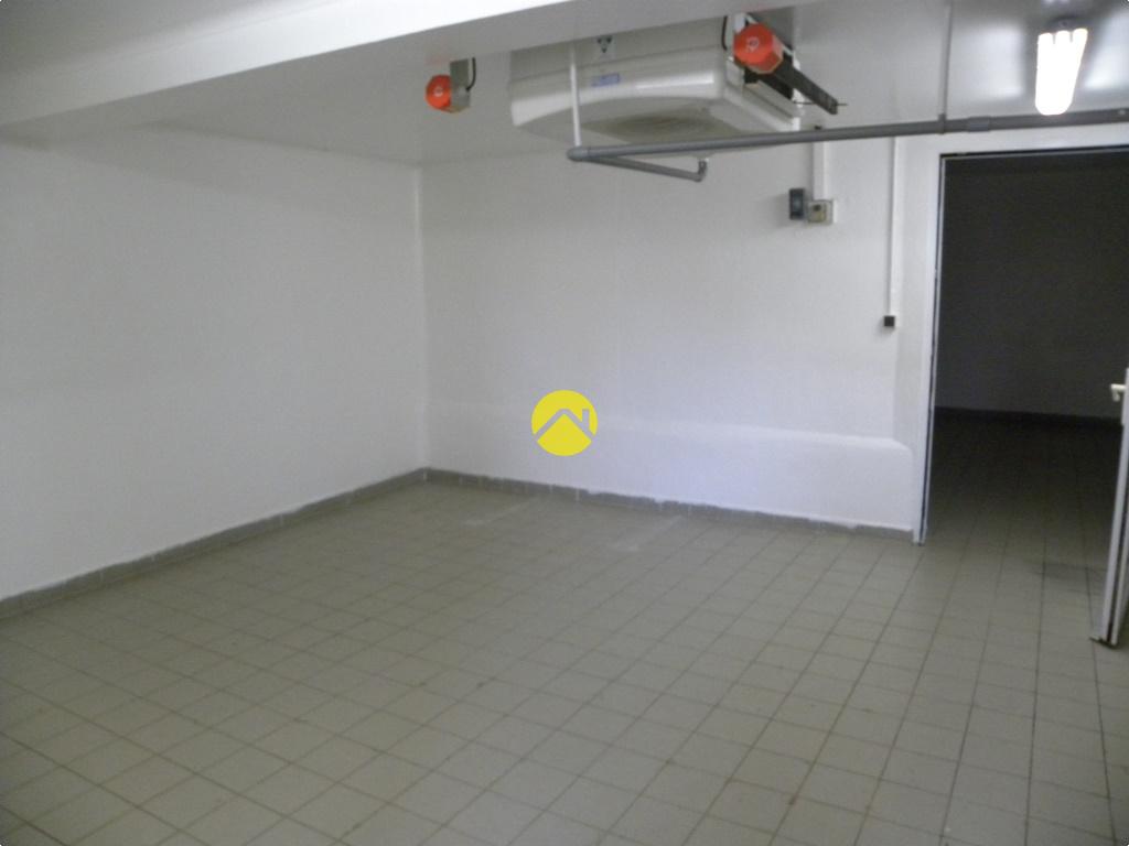 Maison 8 pièces 370 m² à Santranges, photo 4