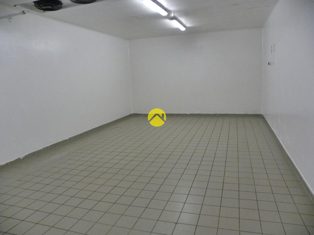 Maison 8 pièces 370 m² à Santranges, photo 5
