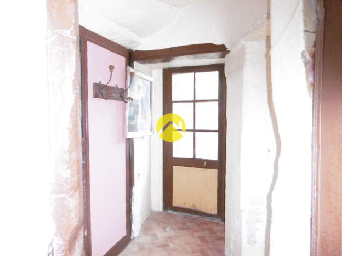 Maison 7 pièces 115 m² à Bélâbre, photo 6
