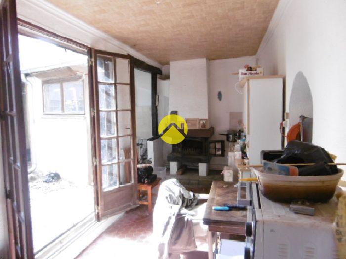 Maison 7 pièces 115 m² à Bélâbre, photo 5