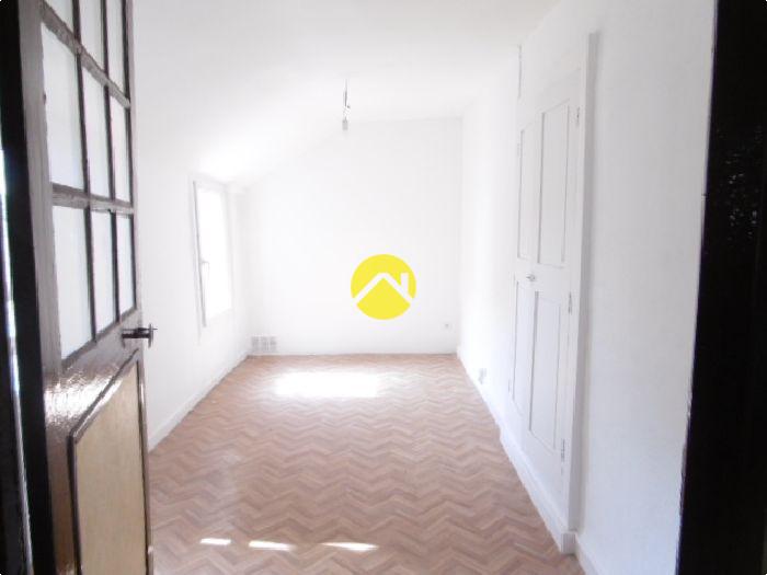 Maison 7 pièces 115 m² à Bélâbre, photo 9