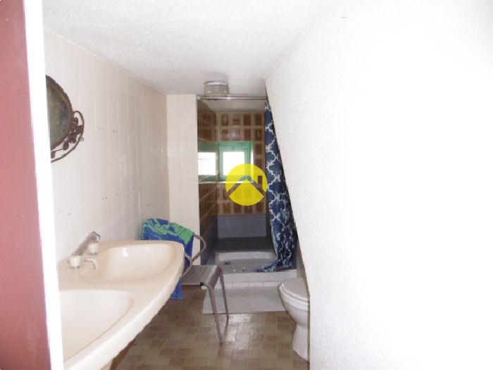 Maison 7 pièces 115 m² à Bélâbre, photo 8