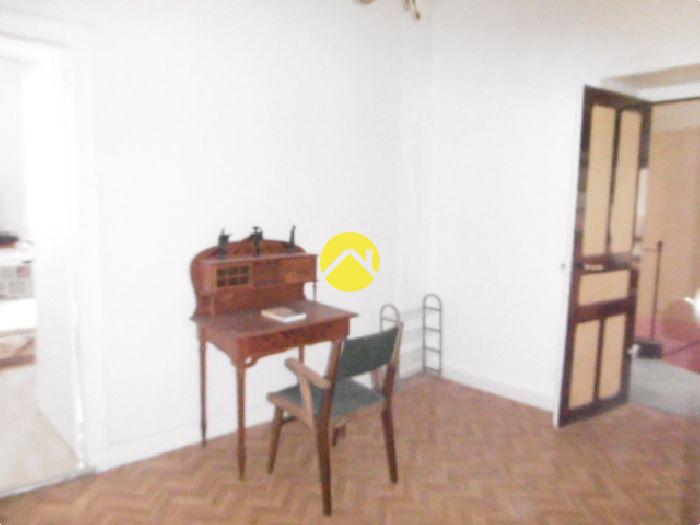 Maison 7 pièces 115 m² à Bélâbre, photo 12