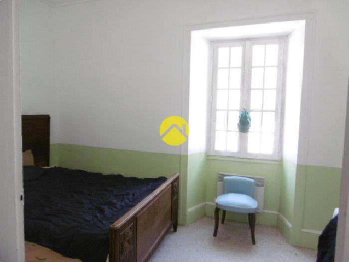 Maison 7 pièces 115 m² à Bélâbre, photo 10