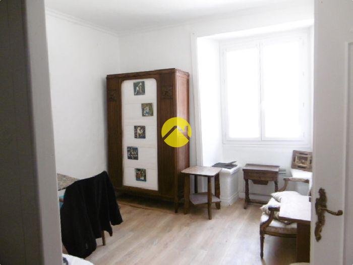 Maison 7 pièces 115 m² à Bélâbre, photo 7