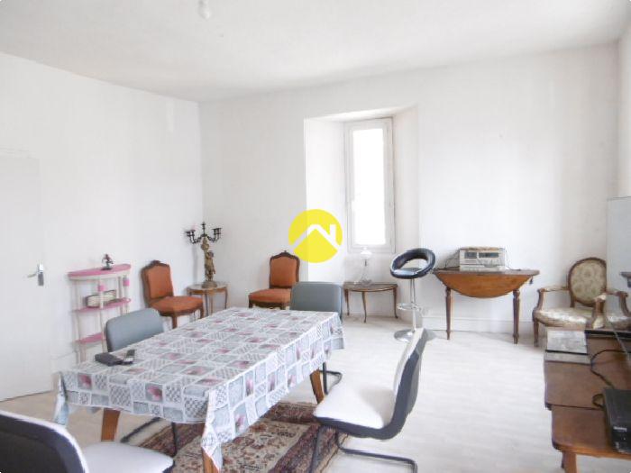 Maison 7 pièces 115 m² à Bélâbre, photo 11