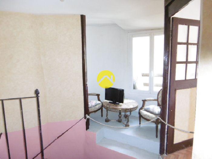 Maison 7 pièces 115 m² à Bélâbre, photo 4