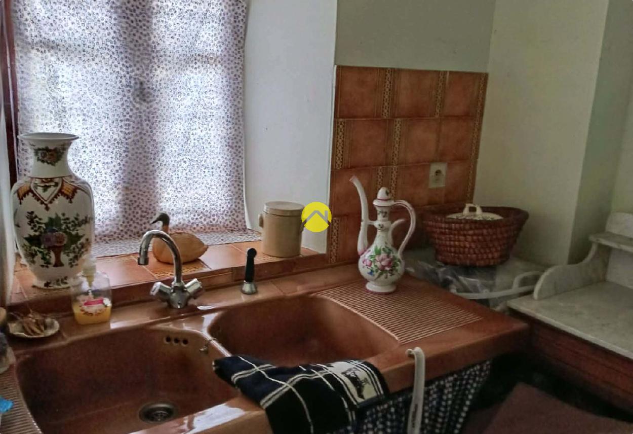 Maison 8 pièces 278 m² à Treignat, photo 18