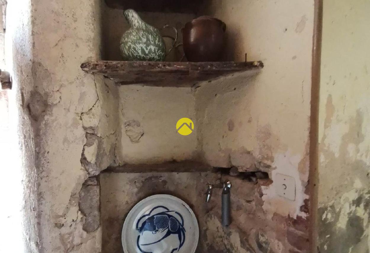 Maison 8 pièces 278 m² à Treignat, photo 10