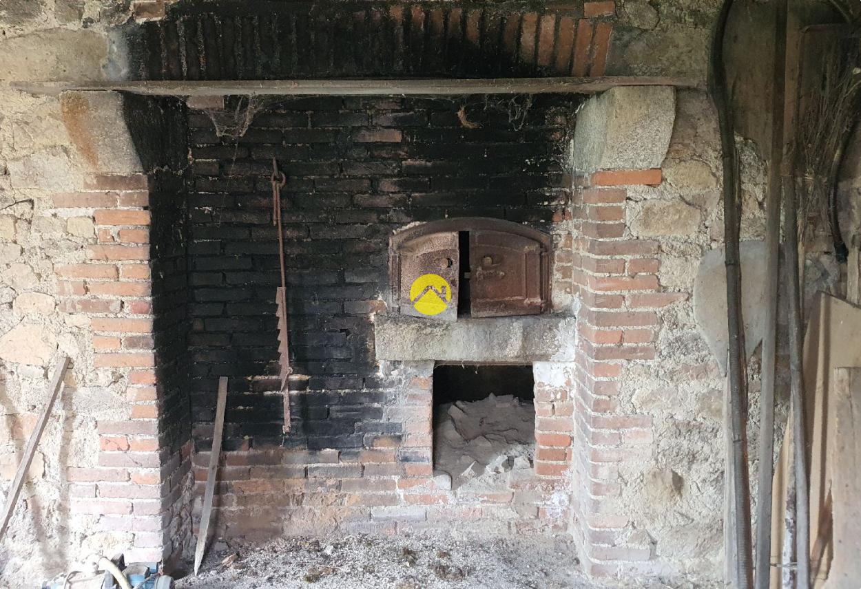 Maison 4 pièces 94 m² à Peyrat la Noniére, photo 14