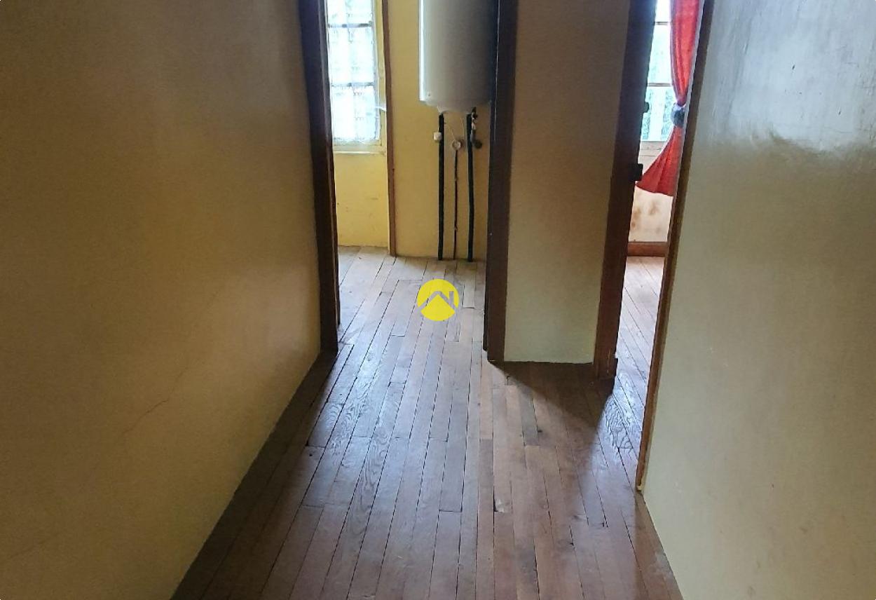 Maison 4 pièces 94 m² à Peyrat la Noniére, photo 7