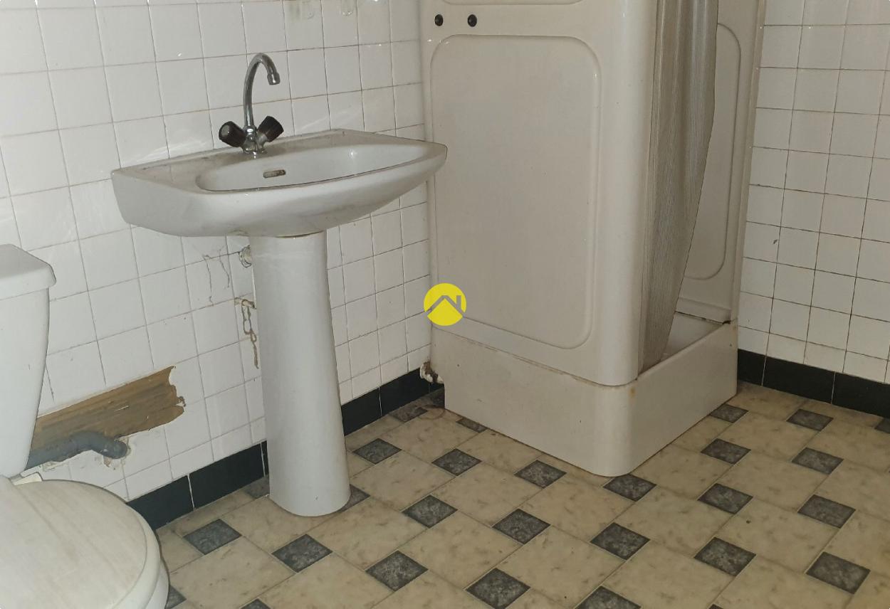 Maison 4 pièces 94 m² à Peyrat la Noniére, photo 8
