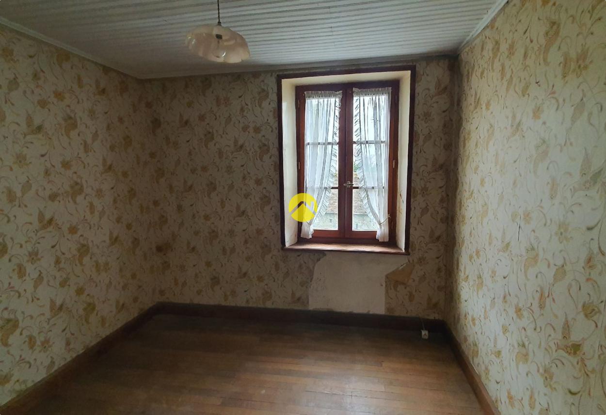 Maison 4 pièces 94 m² à Peyrat la Noniére, photo 10