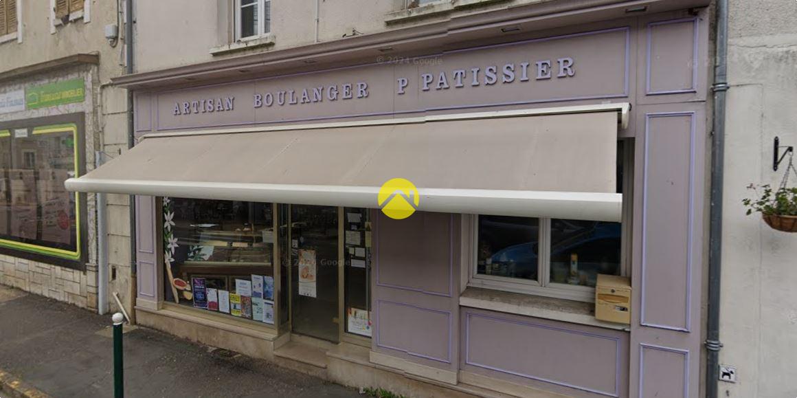 Immeuble 4 pièces 54 m² à Vailly sur Sauldre, photo 3