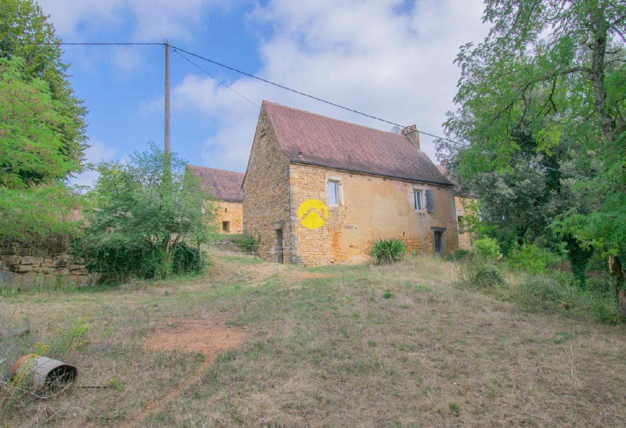 Maison 5 pièces 200 m² à Vézac, photo 6