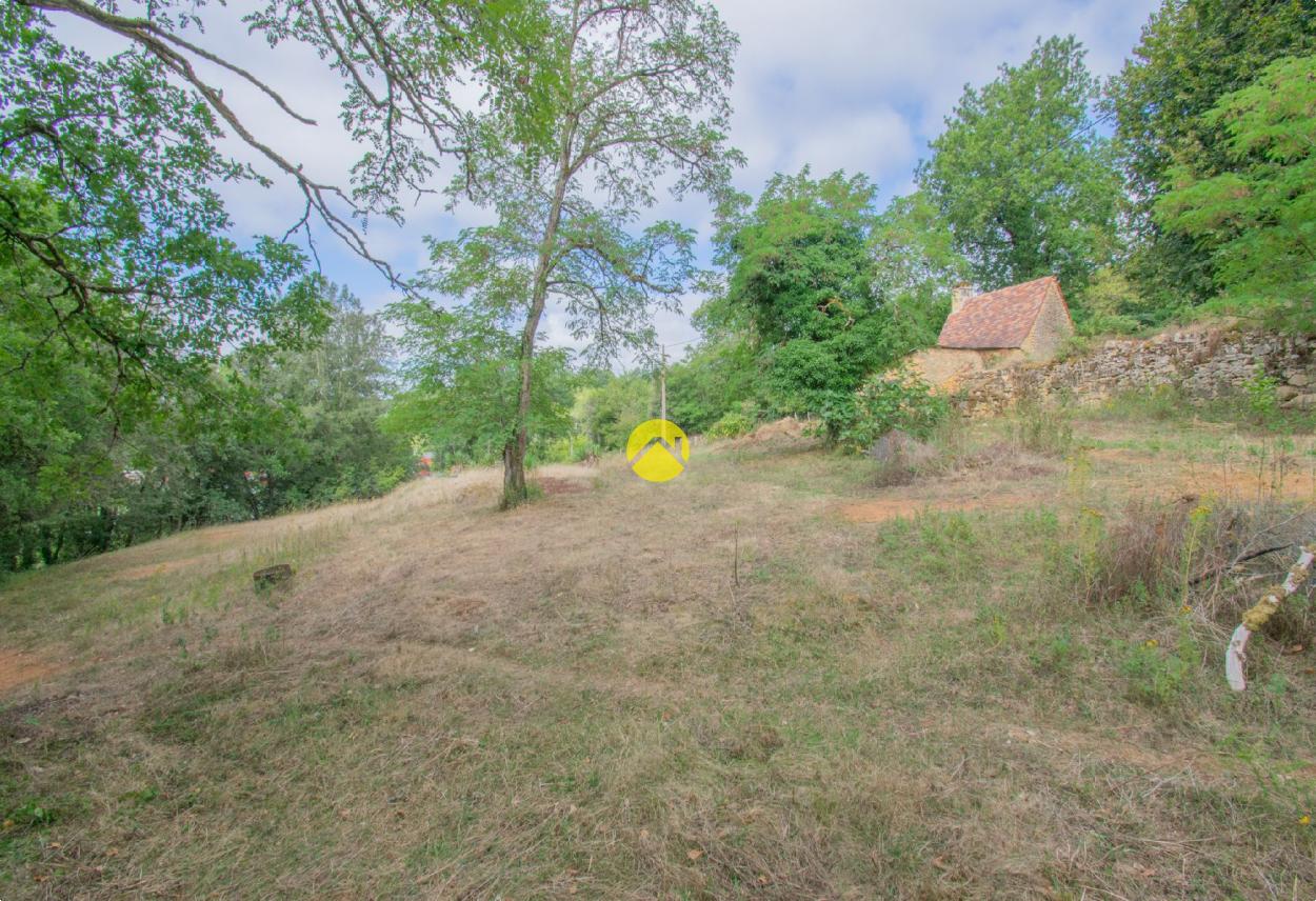 Maison 5 pièces 200 m² à Vézac, photo 9