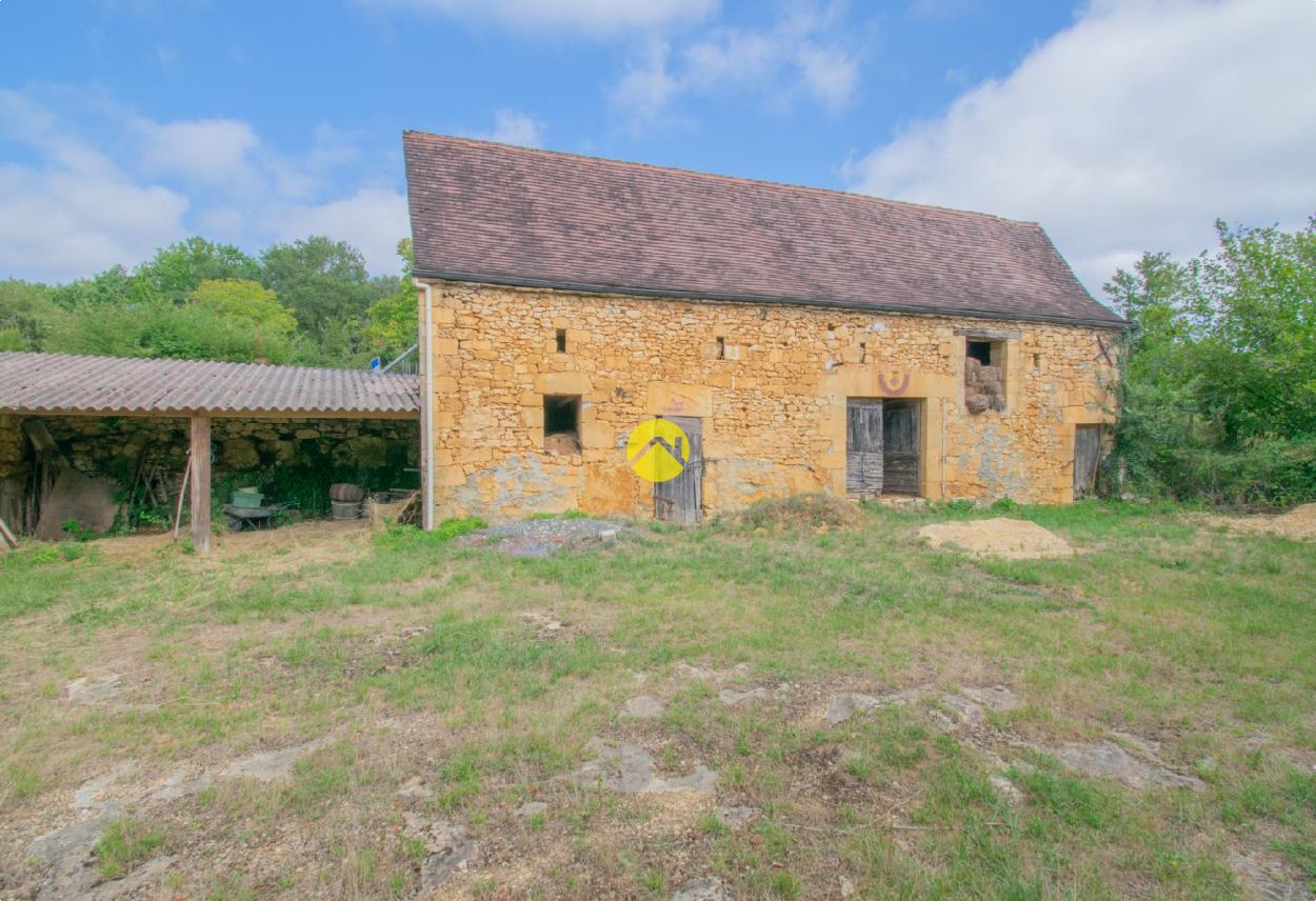 Maison 5 pièces 200 m² à Vézac, photo 4