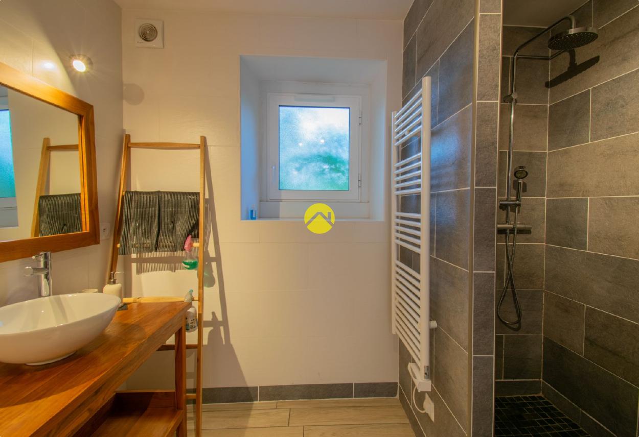 Maison 15 pièces 238 m² à Le-Buisson-de-Cadouin, photo 15