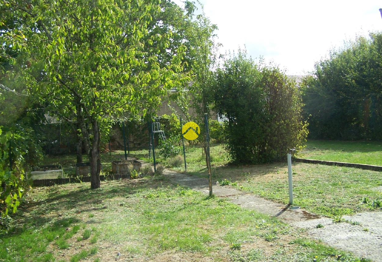 Maison 5 pièces 100 m² à Saint Florent sur Cher, photo 20