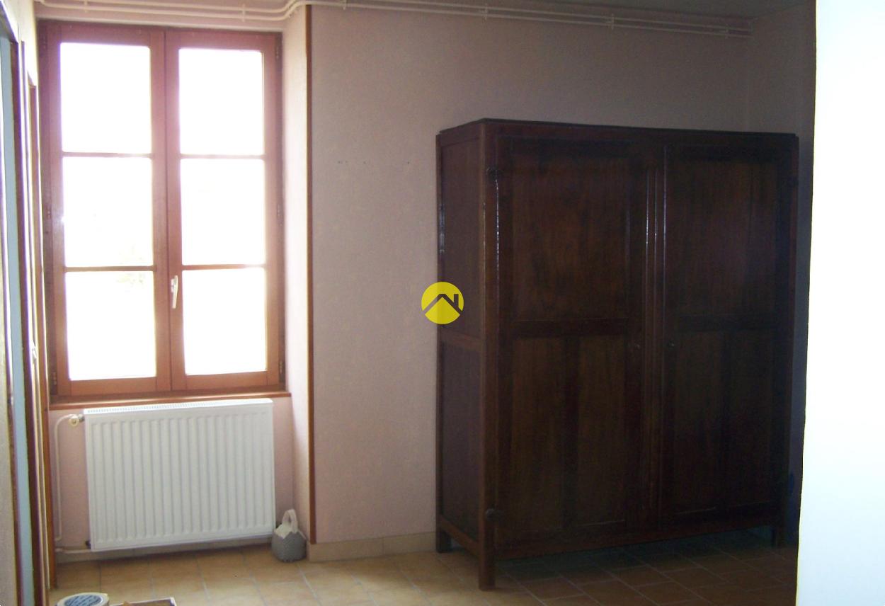 Maison 5 pièces 100 m² à Saint Florent sur Cher, photo 9