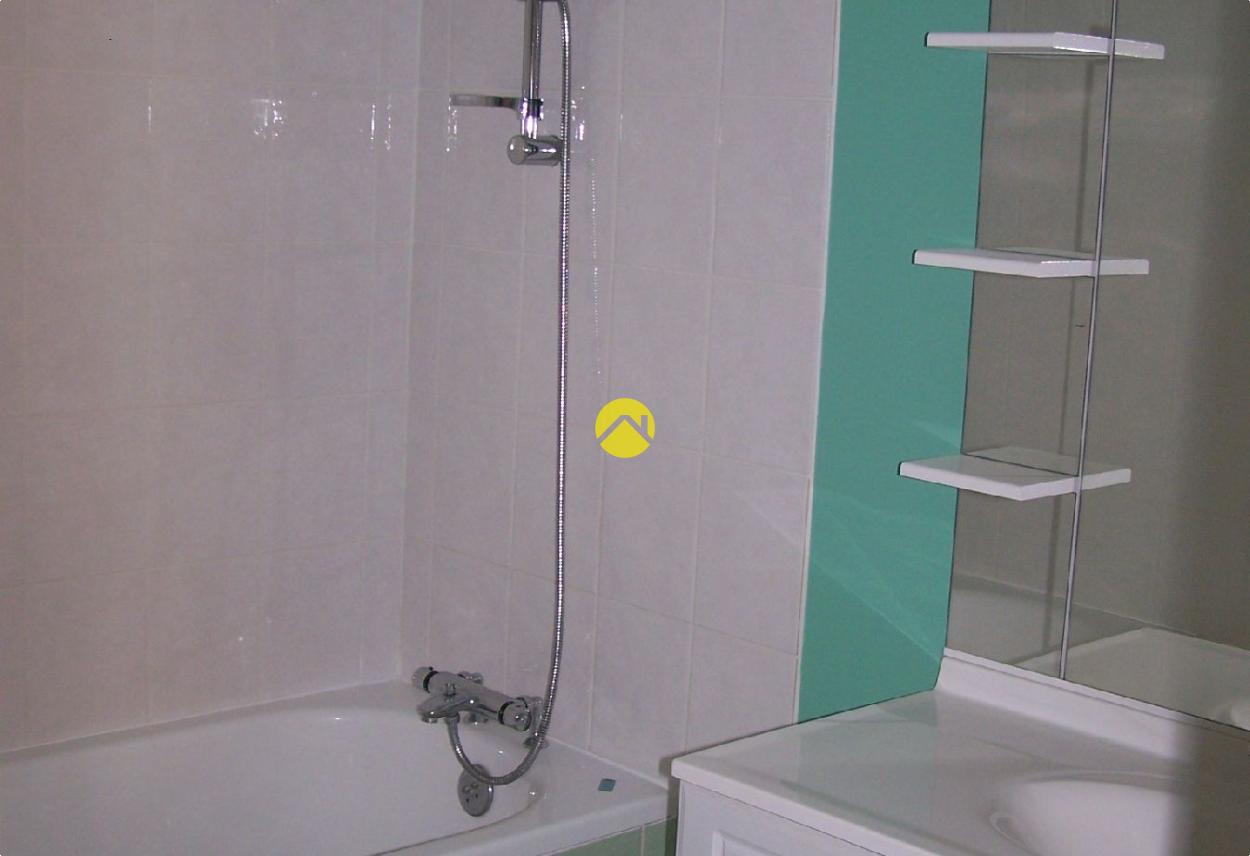 Maison 5 pièces 100 m² à Saint Florent sur Cher, photo 10