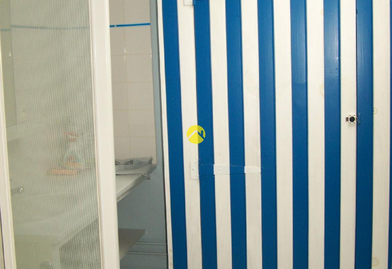 Maison 5 pièces 100 m² à Saint Florent sur Cher, photo 15