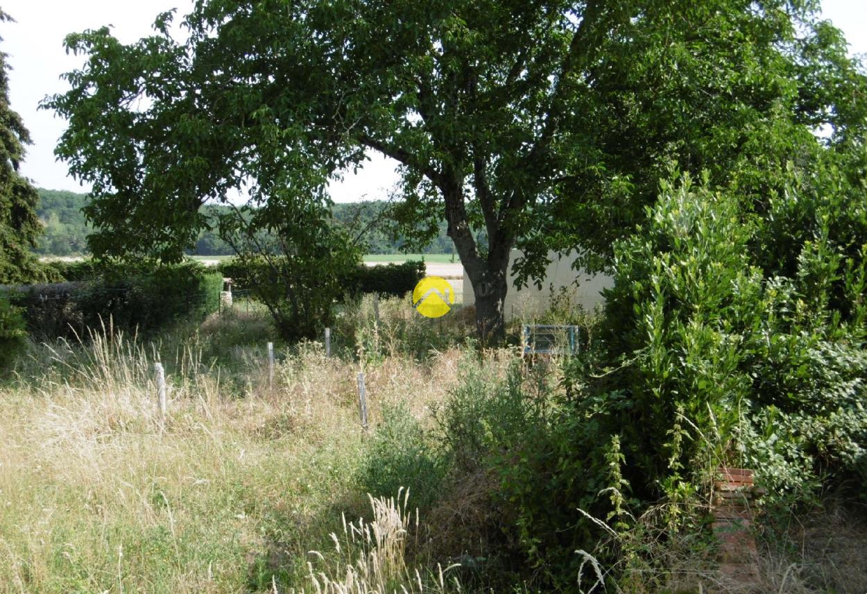 Maison 4 pièces 82 m² à Mauvières, photo 13