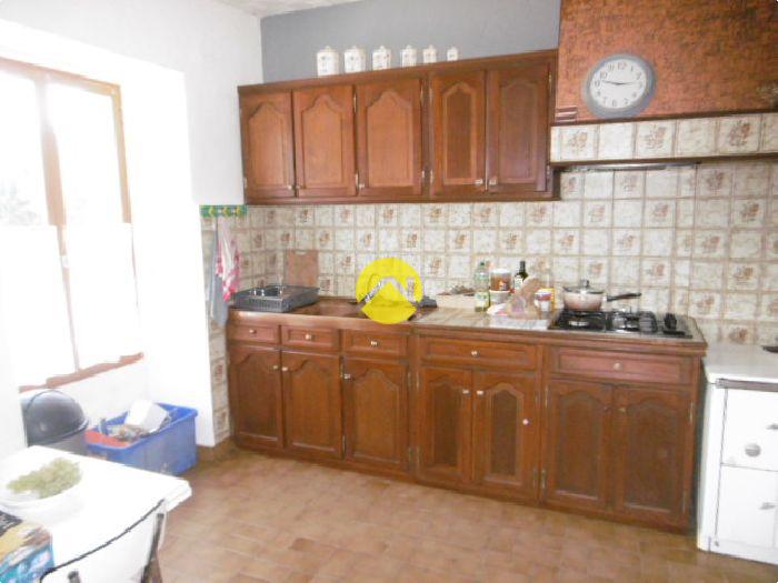 Maison 4 pièces 82 m² à Mauvières, photo 5