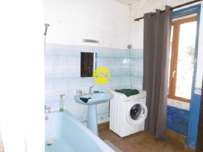 Maison 4 pièces 82 m² à Mauvières, photo 7