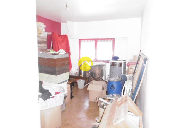 Maison 4 pièces 82 m² à Mauvières, photo 8