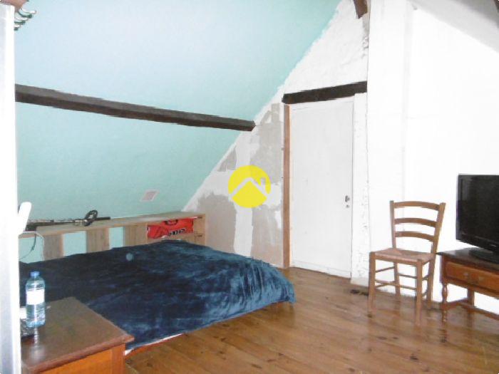 Maison 4 pièces 82 m² à Mauvières, photo 11