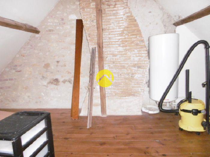 Maison 4 pièces 82 m² à Mauvières, photo 10