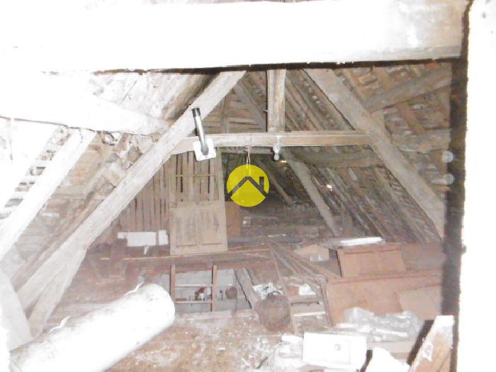 Maison 4 pièces 82 m² à Mauvières, photo 12