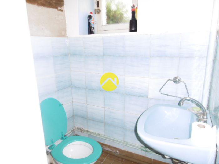 Maison 4 pièces 82 m² à Mauvières, photo 6