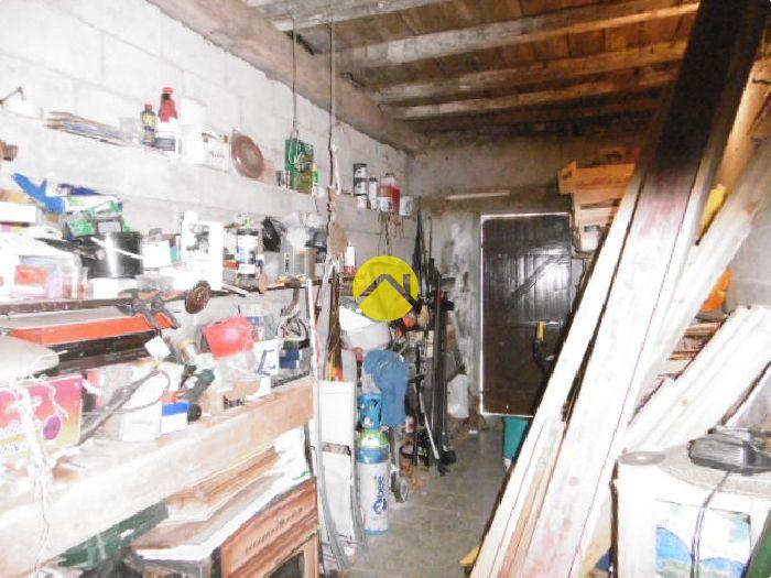 Maison 4 pièces 82 m² à Mauvières, photo 9