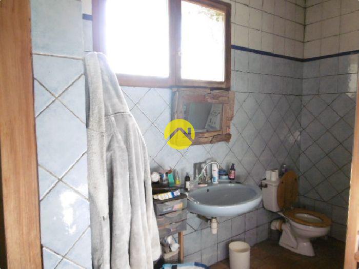 Maison 6 pièces 176 m² à Saint-Hilaire-sur-Benaize, photo 8