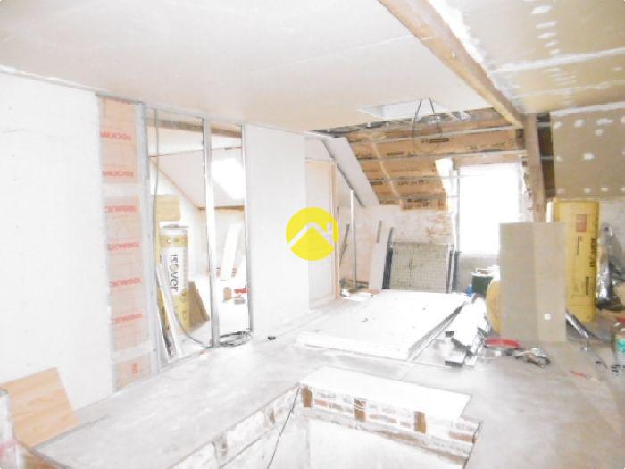 Maison 6 pièces 176 m² à Saint-Hilaire-sur-Benaize, photo 12
