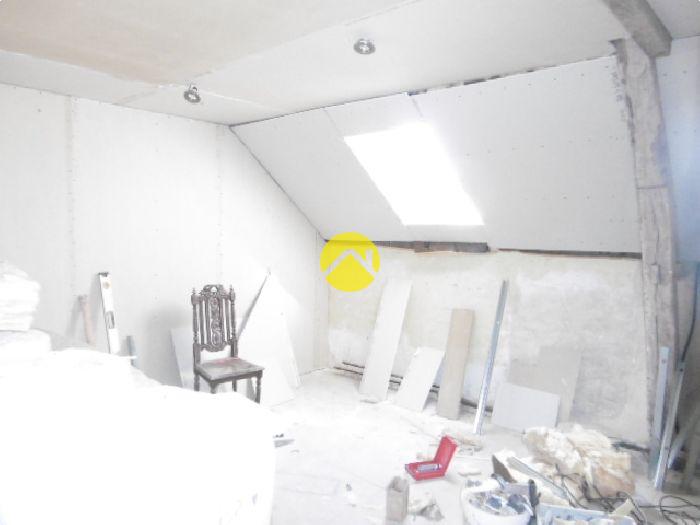 Maison 6 pièces 176 m² à Saint-Hilaire-sur-Benaize, photo 11