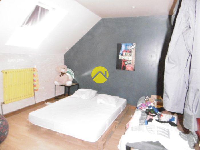 Maison 6 pièces 176 m² à Saint-Hilaire-sur-Benaize, photo 10