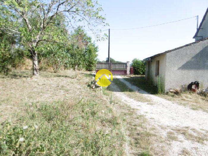 Maison 6 pièces 176 m² à Saint-Hilaire-sur-Benaize, photo 17