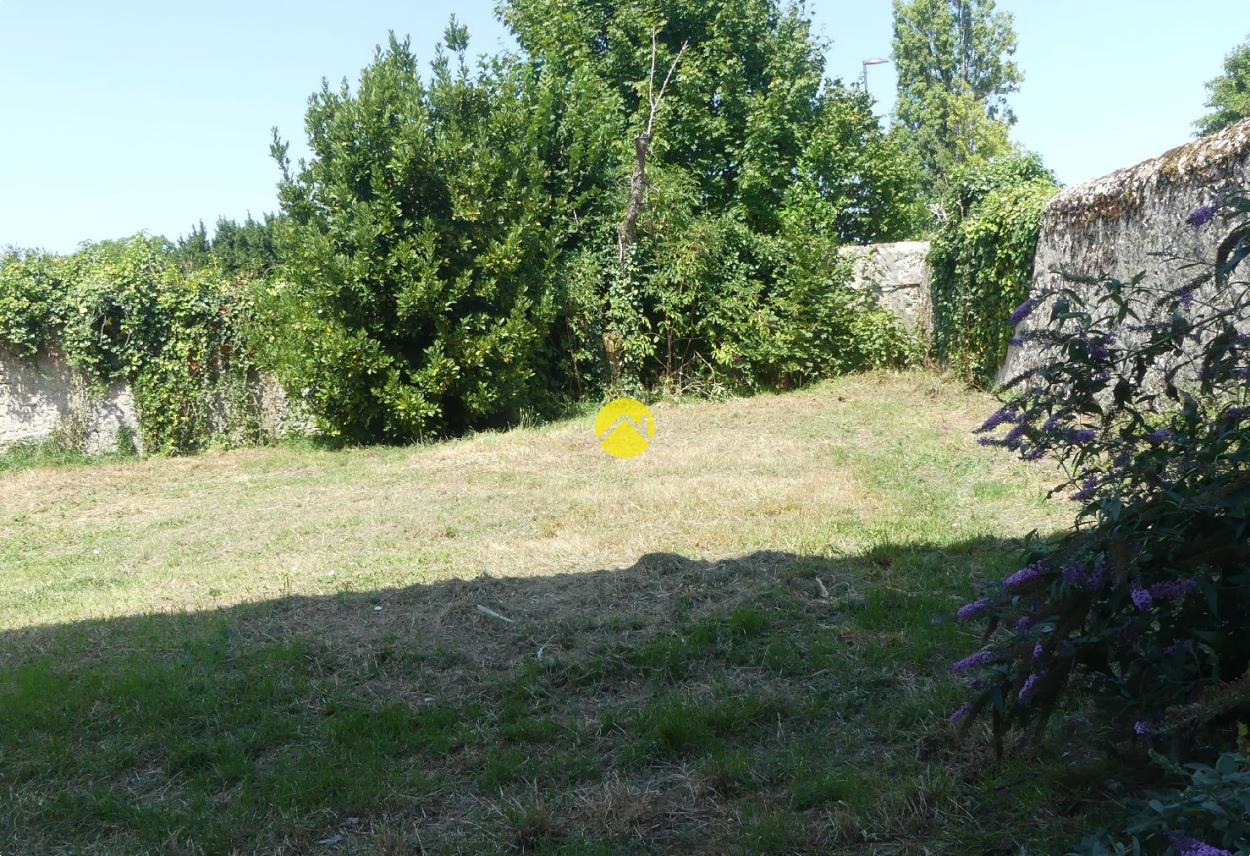 Maison 6 pièces 122 m² à Channay sur Lathan, photo 7